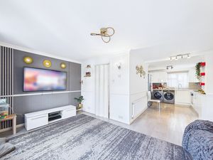 Photo 3- click for photo gallery